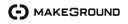 MAKEGROUND - Home